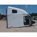 FREIGHTLINER COLUMBIA 112 CAB thumbnail 9