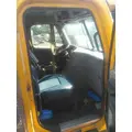 FREIGHTLINER COLUMBIA 112 CAB thumbnail 10