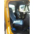 FREIGHTLINER COLUMBIA 112 CAB thumbnail 11
