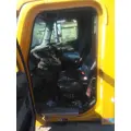 FREIGHTLINER COLUMBIA 112 CAB thumbnail 12