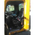 FREIGHTLINER COLUMBIA 112 CAB thumbnail 13