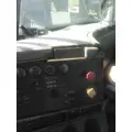 FREIGHTLINER COLUMBIA 112 CAB thumbnail 14
