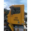 FREIGHTLINER COLUMBIA 112 CAB thumbnail 2