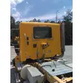 FREIGHTLINER COLUMBIA 112 CAB thumbnail 3