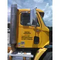 FREIGHTLINER COLUMBIA 112 CAB thumbnail 4