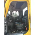 FREIGHTLINER COLUMBIA 112 CAB thumbnail 5