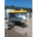 FREIGHTLINER COLUMBIA 112 CAB thumbnail 6