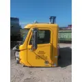 FREIGHTLINER COLUMBIA 112 CAB thumbnail 7