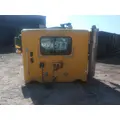 FREIGHTLINER COLUMBIA 112 CAB thumbnail 8