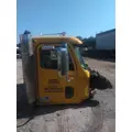 FREIGHTLINER COLUMBIA 112 CAB thumbnail 9