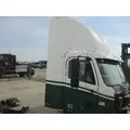 FREIGHTLINER COLUMBIA 112 CAB thumbnail 3