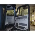FREIGHTLINER COLUMBIA 112 CAB thumbnail 10