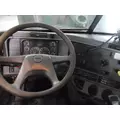 FREIGHTLINER COLUMBIA 112 CAB thumbnail 11