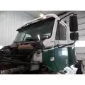 FREIGHTLINER COLUMBIA 112 CAB thumbnail 2
