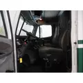 FREIGHTLINER COLUMBIA 112 CAB thumbnail 8
