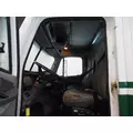 FREIGHTLINER COLUMBIA 112 CAB thumbnail 8