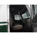 FREIGHTLINER COLUMBIA 112 CAB thumbnail 10