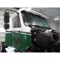 FREIGHTLINER COLUMBIA 112 CAB thumbnail 3