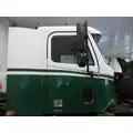 FREIGHTLINER COLUMBIA 112 CAB thumbnail 4