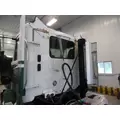 FREIGHTLINER COLUMBIA 112 CAB thumbnail 6