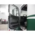 FREIGHTLINER COLUMBIA 112 CAB thumbnail 7