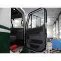 FREIGHTLINER COLUMBIA 112 CAB thumbnail 9