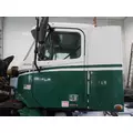 FREIGHTLINER COLUMBIA 112 CAB thumbnail 1