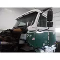 FREIGHTLINER COLUMBIA 112 CAB thumbnail 2