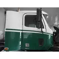 FREIGHTLINER COLUMBIA 112 CAB thumbnail 4