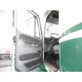 FREIGHTLINER COLUMBIA 112 CAB thumbnail 7