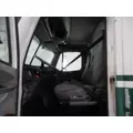 FREIGHTLINER COLUMBIA 112 CAB thumbnail 8
