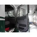 FREIGHTLINER COLUMBIA 112 CAB thumbnail 9