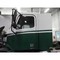 FREIGHTLINER COLUMBIA 112 CAB thumbnail 1