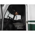 FREIGHTLINER COLUMBIA 112 CAB thumbnail 8