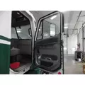 FREIGHTLINER COLUMBIA 112 CAB thumbnail 9