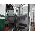 FREIGHTLINER COLUMBIA 112 CAB thumbnail 10