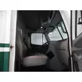 FREIGHTLINER COLUMBIA 112 CAB thumbnail 10