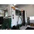 FREIGHTLINER COLUMBIA 112 CAB thumbnail 6