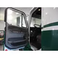 FREIGHTLINER COLUMBIA 112 CAB thumbnail 7