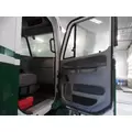 FREIGHTLINER COLUMBIA 112 CAB thumbnail 9