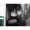 FREIGHTLINER COLUMBIA 112 CAB thumbnail 10