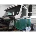 FREIGHTLINER COLUMBIA 112 CAB thumbnail 2