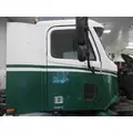 FREIGHTLINER COLUMBIA 112 CAB thumbnail 4