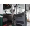 FREIGHTLINER COLUMBIA 112 CAB thumbnail 9