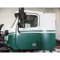 FREIGHTLINER COLUMBIA 112 CAB thumbnail 1