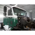 FREIGHTLINER COLUMBIA 112 CAB thumbnail 3