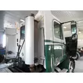 FREIGHTLINER COLUMBIA 112 CAB thumbnail 5