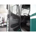 FREIGHTLINER COLUMBIA 112 CAB thumbnail 7