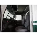 FREIGHTLINER COLUMBIA 112 CAB thumbnail 8