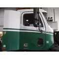 FREIGHTLINER COLUMBIA 112 CAB thumbnail 4